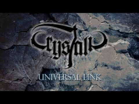 Crystalic - Universal Link