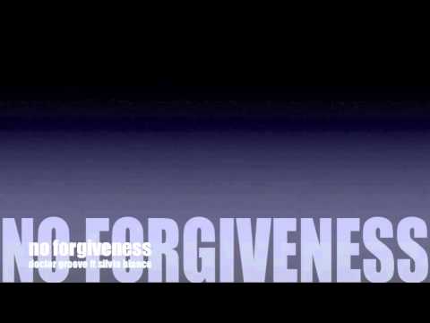 No Forgiveness - Album "Full stop. New paragraph" - Doctor Groove ft. Silvia Bianco
