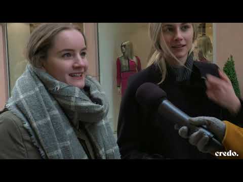 Umfrage: Welche Rolle spielt Gott in deinem Leben