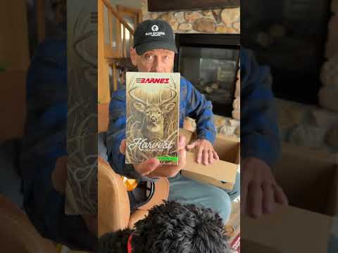 Gorilla Ammunition .308 WIN 165gr Sierra GameKing