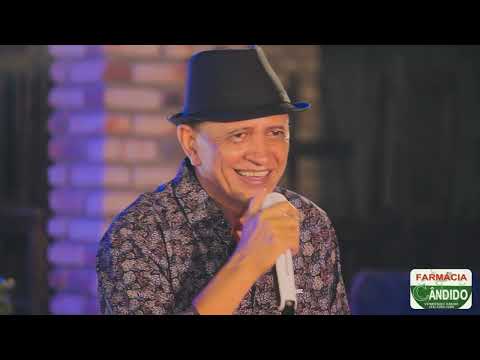 09 - TODA AS COISAS DO MUNDO - MESA DA SOFRÊNCIA