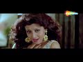 Jaaneman Dekhiye Jagannath Superhit Action Movie Shatrughan Sinha Sangeeta Bijlani Beena Ronit Roy
