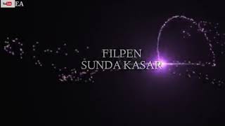Download lagu film pendek sunda kasar (mamang icalan) 'mau dibegal mp3 Download lagu film pendek sunda kasar (mamang icalan) 'mau dibegal mp3