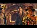 Climax अक्षय कुमार और सुनील शेट्टी का खतरन