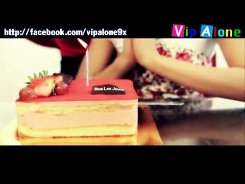 Anh sẽ ra đi - Hồ Quang Hiếu