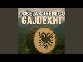 Rosela Gjylbegu & Bujar Qamili - Vajzë Shkodrane