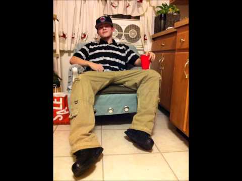 The Connect NYC - Stick Em Up ft. Jonn Dollarz