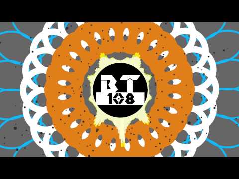 The Bedroom Producers Ft  Nathan Brumley   We Are One Original Vocal Mix