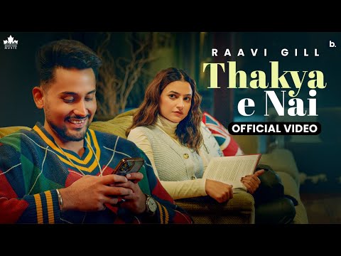 Thakya Ni — watch video