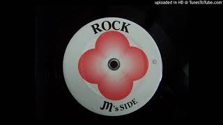 Truelove Love / Rock - Kariya / Nicole - Untitled (Let Me Love You For Tonight / Rock The House)