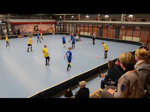 SBS Littoinen sininen - SBS lieto (2erä)