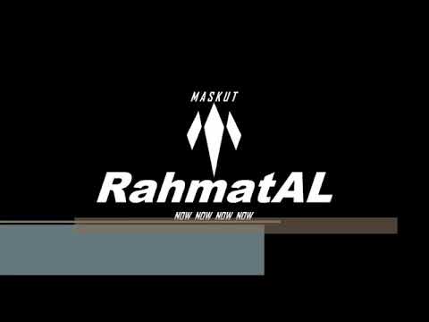 LAGU TERBARUH WAYASE KENAGAN KARIANGA BY CHILOT TMR