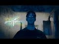 Kidd Keo - IGOT (Shot by Ballve) Kidd Keo - IGOT (Shot by Ballve)