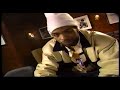 YO With Guest Host Method Man How Did Coolio Get His Hair Style
