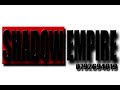 ShadowOnTheBeat MENO ZA SLING GENGENTONE DANCEHALL MOOMBAHTONE KAPUKA INSTRUMENTAL BEAT FROM S