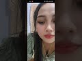 Tante Goyang Daster