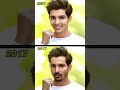 South Fida Movie Actors Edit Child Looks Shorts Fidaa