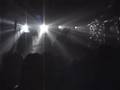 benzos - "teach me" live