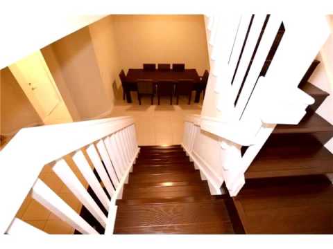3311 W 89th Ter # 3311,Hialeah,FL 33018 Townhouse En Venta