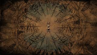 Apocalipsis: one night in the woods прохождение