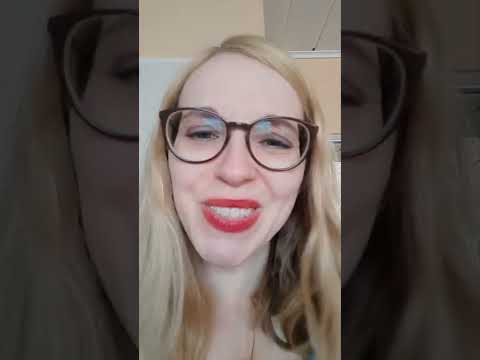 "Ungehaltene Rede zur Deutschen Bahn" von Simone Bauer