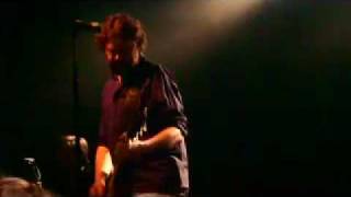 Drive By Truckers - The Living Bubba