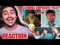 Joker Reaction On Ajjubhai Face Reveal Funniest Moment With S8UL In 2023