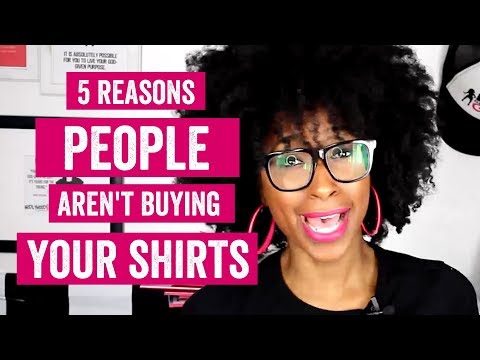 download lagu mp3 mp4 Christian T Shirts For Ladies, download lagu Christian T Shirts For Ladies gratis, unduh video klip Christian T Shirts For Ladies