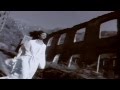 Videoklip Ice MC - Think About The Way  s textom piesne