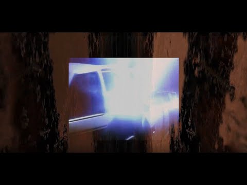 BLEKAUT X GRYKUL - MAGICZNE NAPOJE