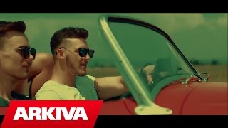 Lon Shkodra - Vet Ke Met