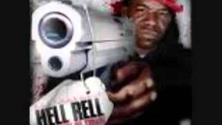 By your Side - Hell Rell