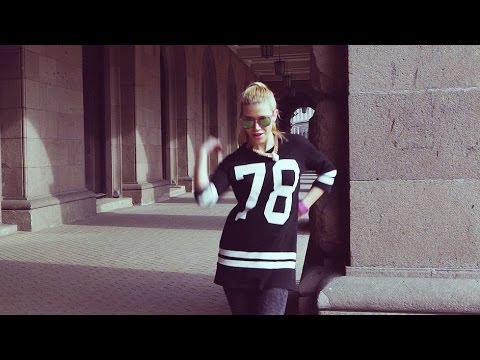 Ние сме щастливи, а вие?