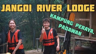 Download lagu JANGOI RIVER LODGE - Tempat mandi di Kampung Peraya, Padawan mp3 Download lagu JANGOI RIVER LODGE - Tempat mandi di Kampung Peraya, Padawan mp3