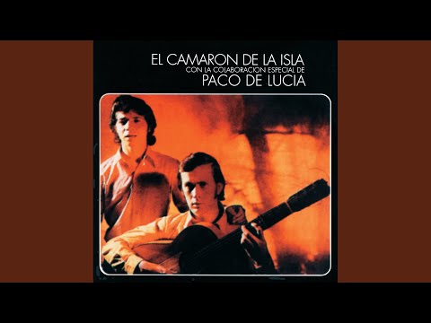 Video thumbnail for Al verte las flores lloran