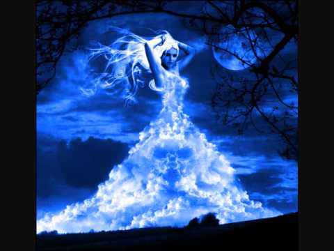 Always for you ♥ The Album Leaf