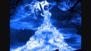 Always for you ♥ The Album Leaf