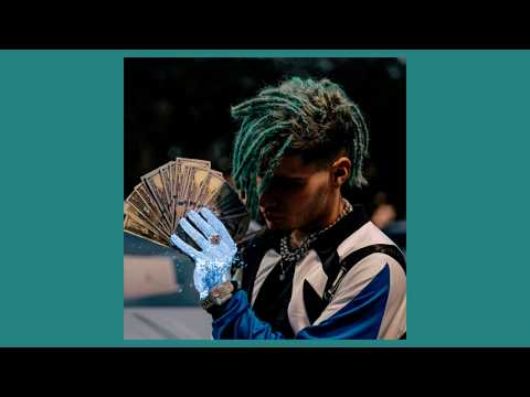 *FREE* ICY NARCO X LIL PUMP X SMOKEPURPP TYPE BEAT "SUPERSTAR" (Prod. by Lil Warp & SKI JET)