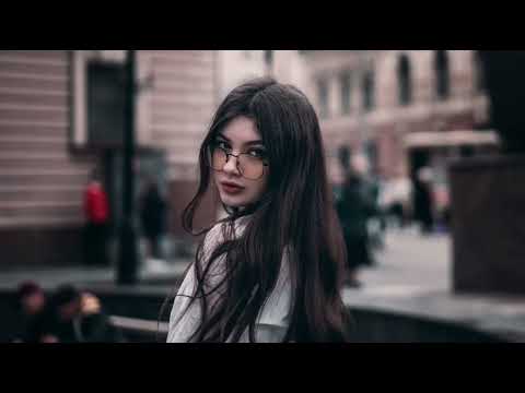 📹 Tom Boxer - Morena  Cover ( DJ SPIKE - MARI DEEP) 