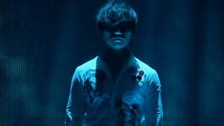대성(Daesung) 날개 (WINGS)