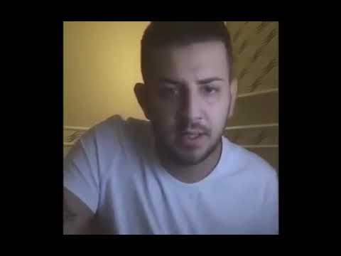 G.w.M x GINOKA - Hiába várom official video