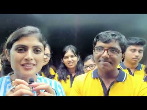 Pioneer Classes Agartala Video 4