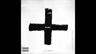 Jay Rock   Pay for It feat  Kendrick Lamar & Chantal (OFFICIAL)