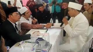 Download lagu ijab qobul bahasa arab mp3 Download lagu ijab qobul bahasa arab mp3