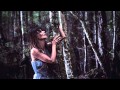 Edyta Gorniak "ON the RUN" / Official Music ...