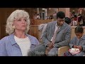 White Woman Wrongly Accuses Black Man Of Kidnapping A Girl Love Field Recap