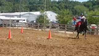 LynnB1NOOJulyShoot2014Sat