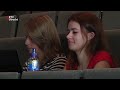 UNieuws - ma 7 okt 2019, 12.15 uur | RTV Utrecht