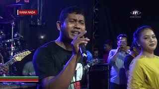 Download lagu Birunya Cinta - Iwan ft Cita // OM.WANANADA // LIVE KALIKAN ,KEDUNGJATI,GROBOGAN mp3