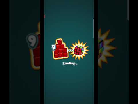 Toyy Blast Level 3599